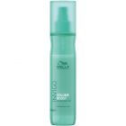 Wella - Invigo - Volume Boost - Uplifting Care Spray - 150 ml