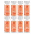 Wella Professionals - Invigo - Nutri-Enrich - Nourishing Serum - 8x10 ml