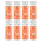 Wella Professionals - Invigo - Nutri-Enrich - Nourishing Serum - 8x10 ml