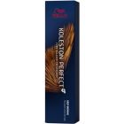 Wella - Koleston Perfect Me+ - Deep Browns - 60 ml