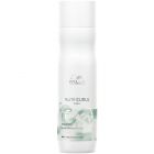 Wella - Nutricurls - Shampoo Curls