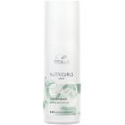 Wella - Nutricurls - Curlixir Balm - Defining Balm for Curls - 150 ml