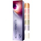 Wella Illumina Opal-Essence 60 ml