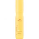 Wella - Invigo - Sun - UV Hair Color Protection Spray - 150 ml