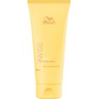 Wella - Invigo - Sun - After Sun Express Conditioner - 200 ml
