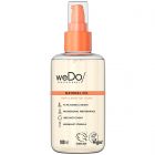 weDo - Natural Oil - Hair & Body - 100 ml