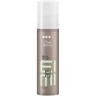 Wella Professionals - EIMI - Pearl Styler Styling Gel - 100 ml