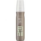 Wella - EIMI - Texture - Ocean Spritz - 150 ml