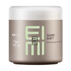 Wella - EIMI - Texture - Shape Shift - 150 ml