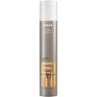 Wella - EIMI - Super Set