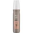 Wella - EIMI - Volume - Perfect Setting - 150 ml