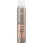 Wella Professionals - EIMI Volume Dry Me - Droogshampoo