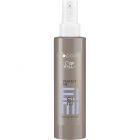 Wella - EIMI - Smooth - Perfect Me - 100 ml