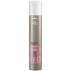 Wella - Eimi - Mistify Me Strong