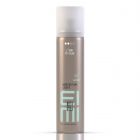 Wella - EIMI - Mistify Me Light haarspray