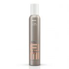 Wella Professionals - EIMI - Extra Volume Mousse