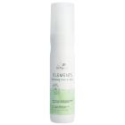 Wella Professionals - Elements - Renewing Leave-in Spray - 150 ml