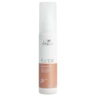 Wella Professionals - Fusion - Amino Refiller - 70 ml