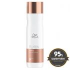 Wella Professionals - Fusion - Intense Repair Shampoo