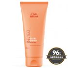Wella Professionals - Invigo - Nutri Enrich - Conditioner Droog Haar