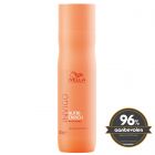 Wella - Invigo - Nutri Enrich - Shampoo