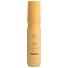  Wella Professionals - Invigo Sun Protect Spray - 150 ml