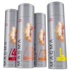 Magma by Blondor 120 gr