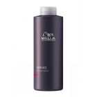 Wella - Care - Service - Perm Post-Treatment - 1000 ml