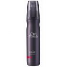 Wella - Care - Service - Colour Strain Remover - 150 ml