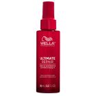 Wella Professionals - Ultimate Repair - Miracle Hair Rescue