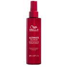 Wella Professionals - Ultimate Repair - Protective Leave-In - 140 ml