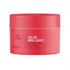 Wella Professionals - Invigo - Color Brilliance - Masker Gekleurd & Fijn Haar