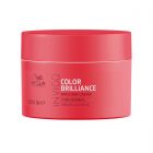Wella Professionals - Invigo - Color Brilliance - Masker Gekleurd & Fijn Haar