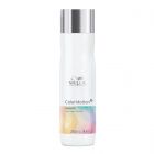 Wella Professionals - Colormotion+ - Beschermende Shampoo