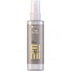 Wella - EIMI - Oil Spritz - 95 ml