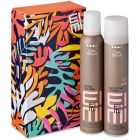 Wella - Eimi - Giftset