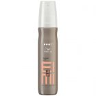 Wella - EIMI - Volume - Sugar Lift - 150ml