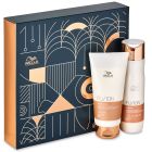 Wella - Fusion - Giftset