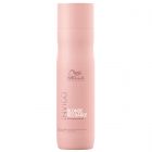 Wella - Invigo - Blonde Recharge - Cool Blond Shampoo