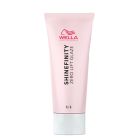 Wella - ShineFinity - 60 ml
