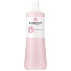 Wella - Shinefinity - Activator Bottle - 1000ml