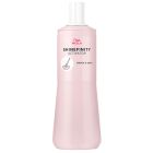 Wella - ShineFinity - Brush & Bowl - 1000ml