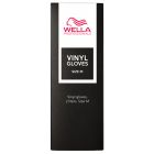 Wella - Vinyl Gloves