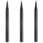 Artdeco - Pro Tip Brow Liner