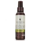 Macadamia - Weightless Moisture - Leave-In Conditioning Mist