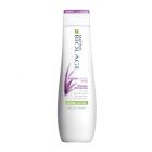Biolage - HydraSource - Shampoo