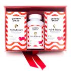 Yummygums - Hair Gummies - 180 Gummies