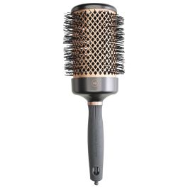 Olivia Garden Brush 65mm main image 1