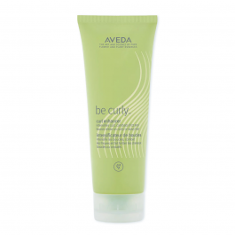 Aveda be curly enhancer cheap