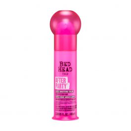 Tigi bed head after party hotsell